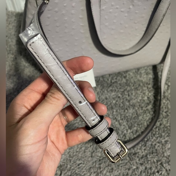 Brand new Kate Spade tote - Picture 3 of 7